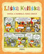 Liška Kuliška