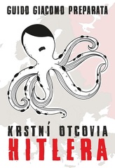 Obrázek knihy
