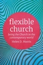 Flexible Church
