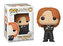 POP Movies: Harry Potter S8 - Fred Weasley (Yule)