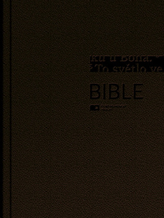Bible