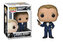 Funko POP Movies: James Bond S2 - DanielCraig(CasinoRoyale)
