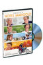 Báječný hotel Marigold DVD
