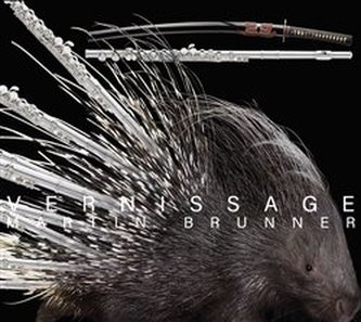 Vernissage Vernissage