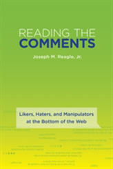 Reading the Comments