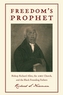 Freedom's Prophet