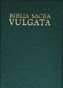 Biblia Sacra Vulgata