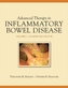 Advanced Therapy of IBD: Volume 1: Ulcerative Colitis