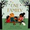 One Family