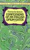 Confessions of an English Opium-Eater