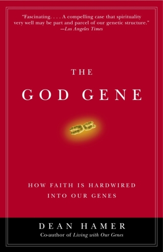 The God Gene