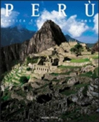 Countries of the World: Peru