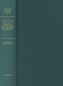 Early Tamil Epigraphy from the Earliest Times to the Sixth Century AD (Oipse)