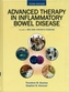 Advanced Therapy in Inflammatory Bowel Disease: Crohn's Disease