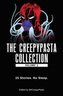 The Creepypasta Collection, Volume 2