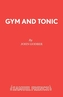 Gym and Tonic