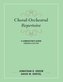 Choral-Orchestral Repertoire
