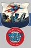 Batman and Superman in World's Finest: The Silver Age Omnibus Volume 2