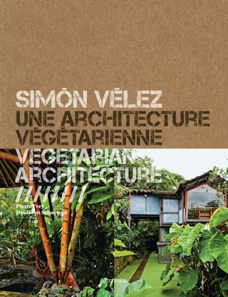 Simon Velez