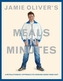Jamie Oliver's Meals in Minutes
