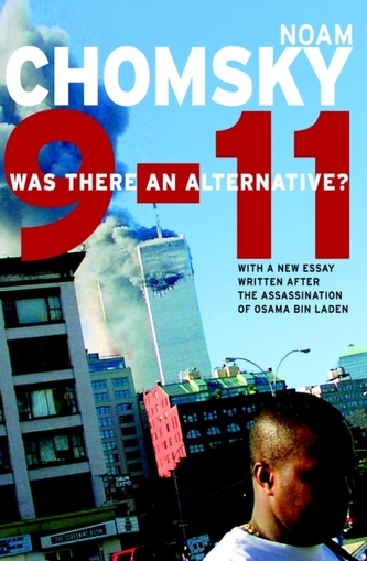 9-11