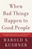 When Bad Things Happen To Good