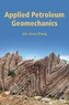 Applied Petroleum Geomechanics