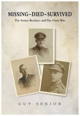 Missing-Died-Survived