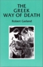 The Greek Way of Death