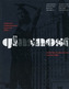 Glasnost