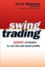 Swing Trading
