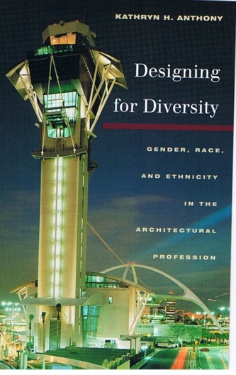 Designing for Diversity