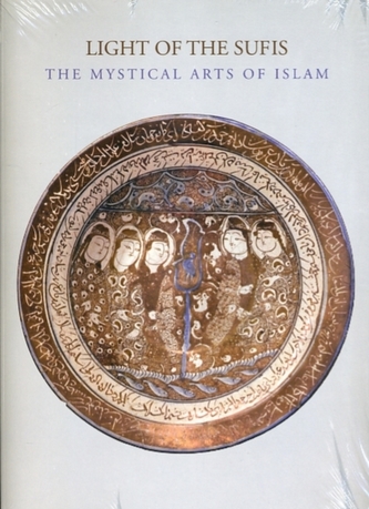 Light of the Sufis
