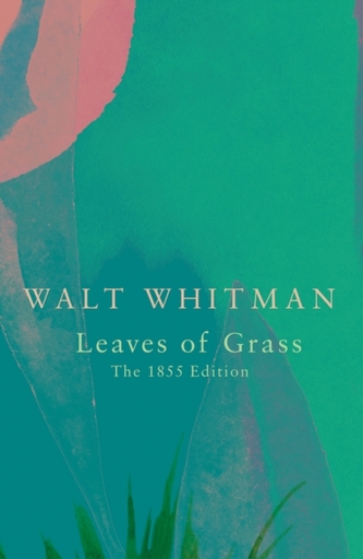 Leaves of Grass