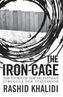 The Iron Cage