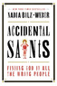 Acidental Saints
