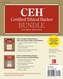 CEH Certified Ethical Hacker Bundle, Fourth Edition