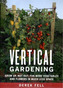 Vertical Gardening