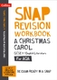 A Christmas Carol Workbook: New GCSE Grade 9-1 English Literature AQA