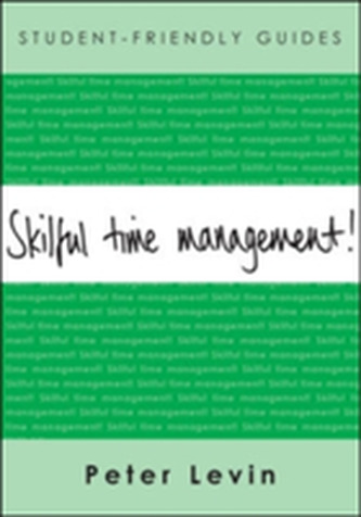 Skilful Time Management