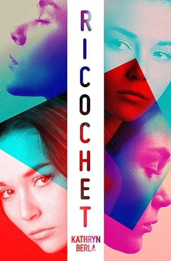 Ricochet