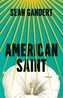American Saint