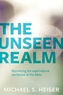 UNSEEN REALM