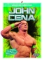 Superstars of Wrestling: John Cena