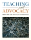 Teaching and Advocacy