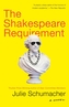 The Shakespeare Requirement
