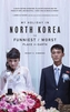 My Holiday In North Korea