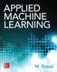 Applied Machine Learning