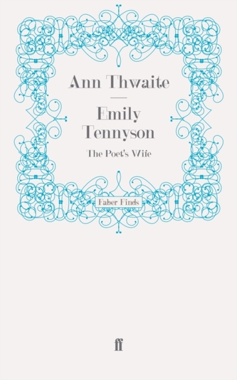 Emily Tennyson
