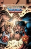 Injustice vs. Masters of the Universe